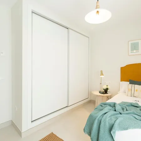 Martalia - La Casa Del Cedro Luxury