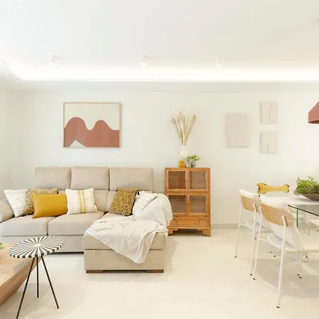 Ferienhaus Martalia - La Casa Del Cedro Luxury Ronda