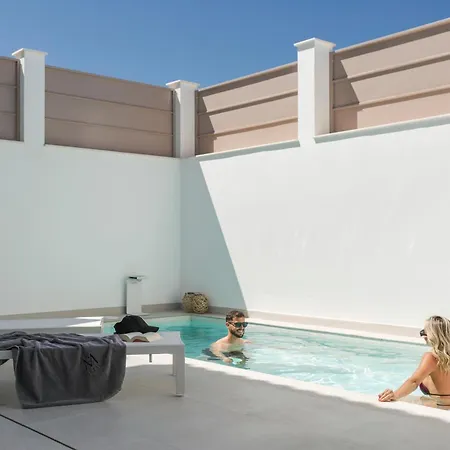 Martalia - La Casa Del Cedro Luxury