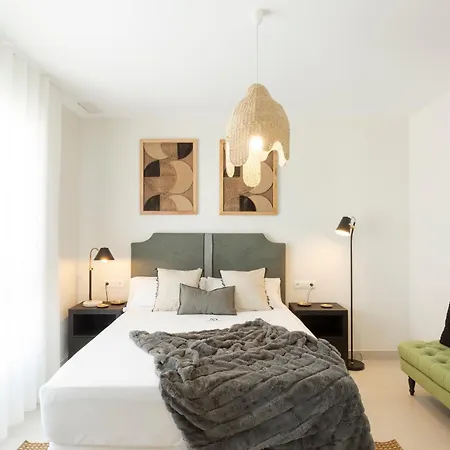 Martalia - La Casa Del Cedro Luxury