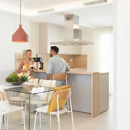 Martalia - La Casa Del Cedro Luxury