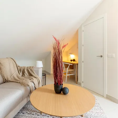 Сasa de vacaciones Martalia - La Casa Del Cedro Luxury *