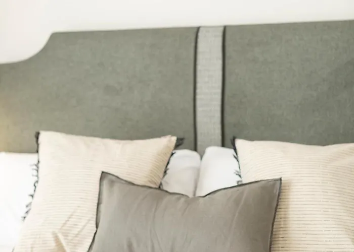 Casa vacanze Martalia - La Casa Del Cedro Luxury