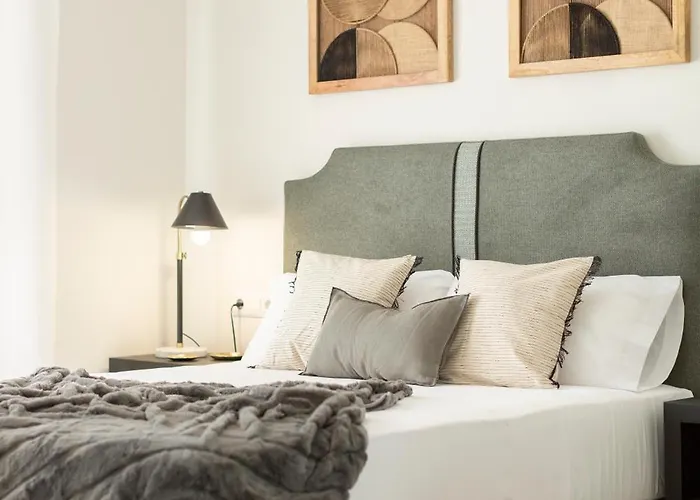 Casa vacanze Martalia - La Casa Del Cedro Luxury *