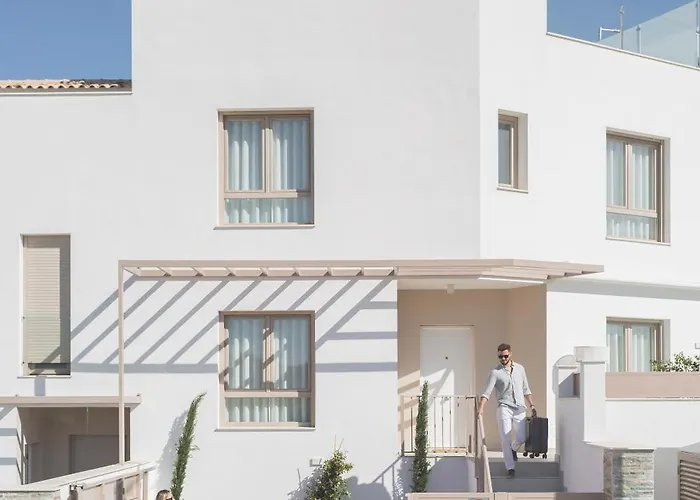 Casa vacanze Martalia - La Casa Del Cedro Luxury *