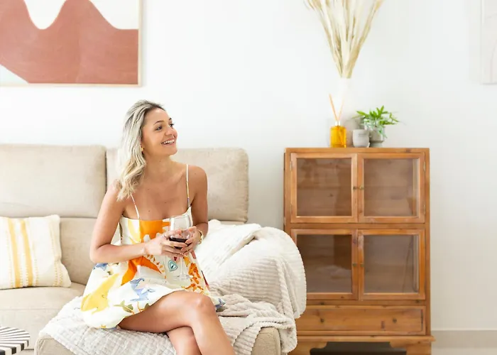 Martalia - La Casa Del Cedro Luxury