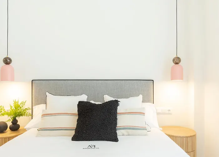 Casa vacanze Martalia - La Casa Del Cedro Luxury