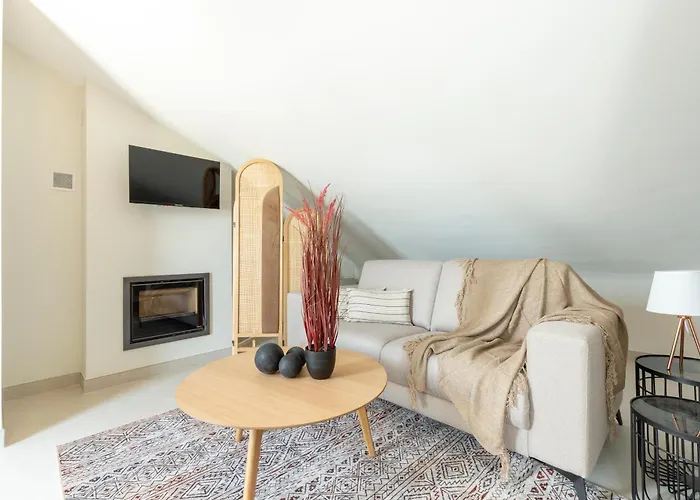 Casa vacanze Martalia - La Casa Del Cedro Luxury *