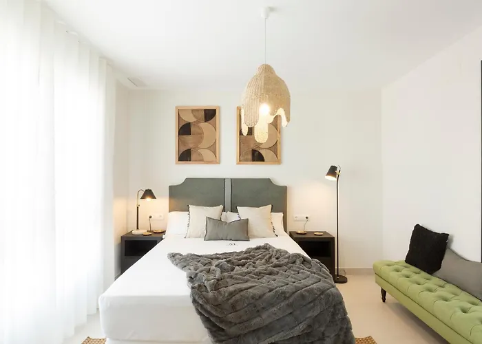 Martalia - La Casa Del Cedro Luxury