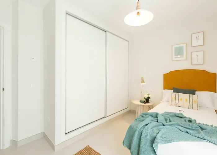 Martalia - La Casa Del Cedro Luxury