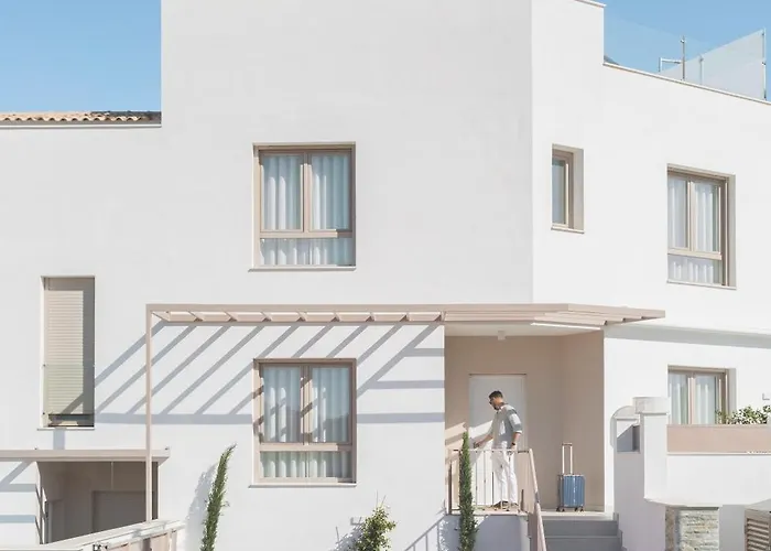 Casa vacanze Martalia - La Casa Del Cedro Luxury