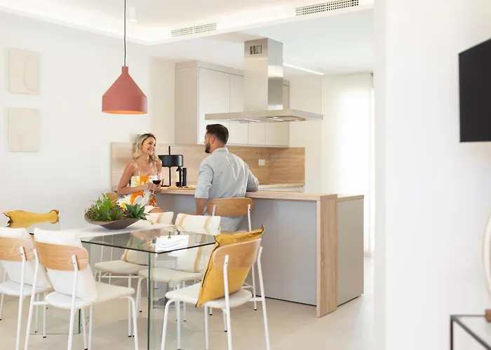 Martalia - La Casa Del Cedro Luxury