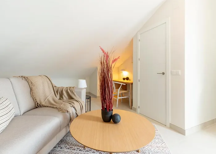 Casa vacanze Martalia - La Casa Del Cedro Luxury *