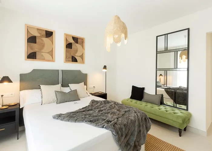 Martalia - La Casa Del Cedro Luxury