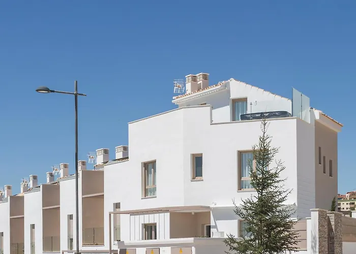 Casa vacanze Martalia - La Casa Del Cedro Luxury *